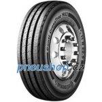 Continental CrossTrac HS3 315/80R22,5 156/150K | Zboží Auto