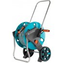 GARDENA AquaRoll L Easy 18520-20