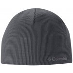 Columbia BUGABOO beanie šedá – Hledejceny.cz