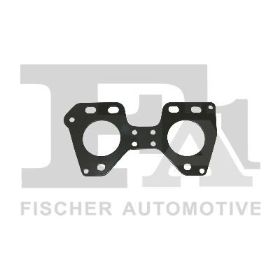 FA1 410-015 – Hledejceny.cz