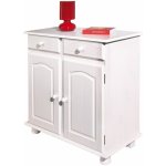 Idea-nábytek LOVI – Sleviste.cz