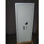 Profikon Neptun 7/1 SC – Zboží Živě