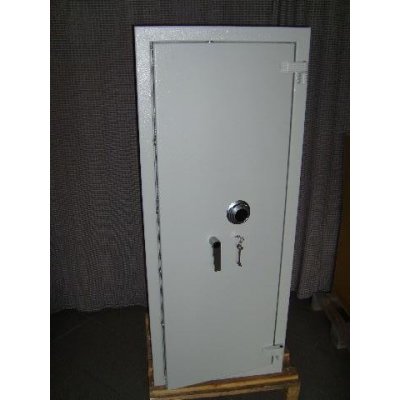 Profikon Neptun 7/1 SC – Zboží Živě