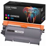 ExpressInk Brother TN2220 - kompatibilní – Hledejceny.cz