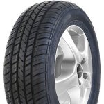 Fortune FSR301 215/60 R17 96H – Hledejceny.cz