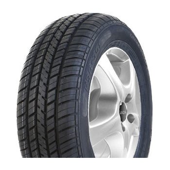 Fortune FSR301 215/70 R16 100H