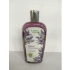 Šampon Bohemia Herbs šampon levandulový 250 ml