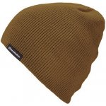 Yard camel – Sleviste.cz