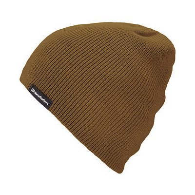 Yard camel – Sleviste.cz