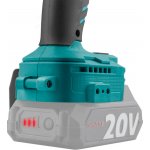 Extol Industrial 8791815 – Zboží Dáma