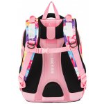 Stil Junior Kittens růžová – Zboží Dáma