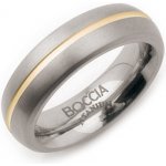 Boccia titanium 0102_03 – Hledejceny.cz