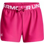 Under Armour Play Up Solid Shorts 1363372 652 – Zboží Mobilmania