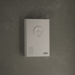 VELUX ACTIVE KLA 300 Senzor vnitřního prostředí – Zbozi.Blesk.cz