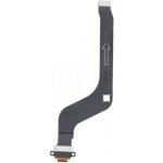 Huawei P50 Pro JAD-AL50 JAD-LX9 - Nabíjecí Konektor PCB Deska – Zboží Živě