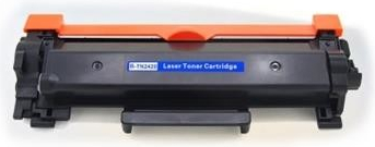 Compatible Brother TN-2421 TN2421 - kompatibilní s čipem