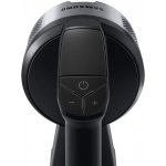 Samsung Jet 65 Pet VS15A60AGR5/WA – Hledejceny.cz