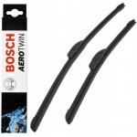 Bosch Aerotwin 530+380 mm BO 3397007503 – Sleviste.cz