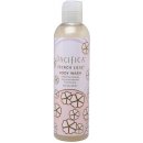 Pacifica sprchový gel French Lilac 236 ml