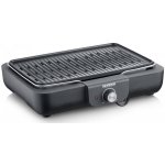 Severin PG 8556 – Sleviste.cz