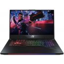 Asus GL704GW-EV018T