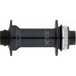 Shimano SLX HB-M7110 B – Sleviste.cz