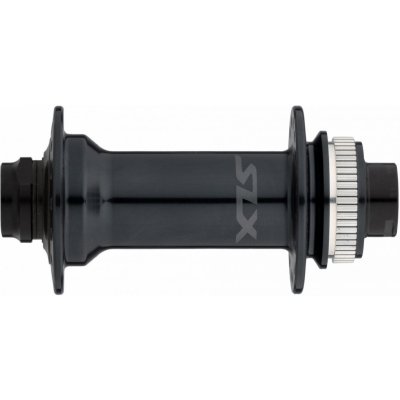 Shimano SLX HB-M7110 B – Sleviste.cz