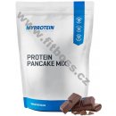 MyProtein Protein Pancake mix 1000g