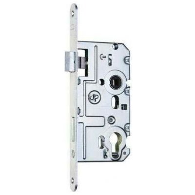 Hobes K 221 P 72/77/55/235x20mm – Sleviste.cz