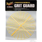 Meguiar's Grit Guard | Zboží Auto