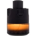 Azzaro The Most Wanted parfém pánský 100 ml – Sleviste.cz