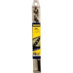 Irwin 10502754 – Hledejceny.cz