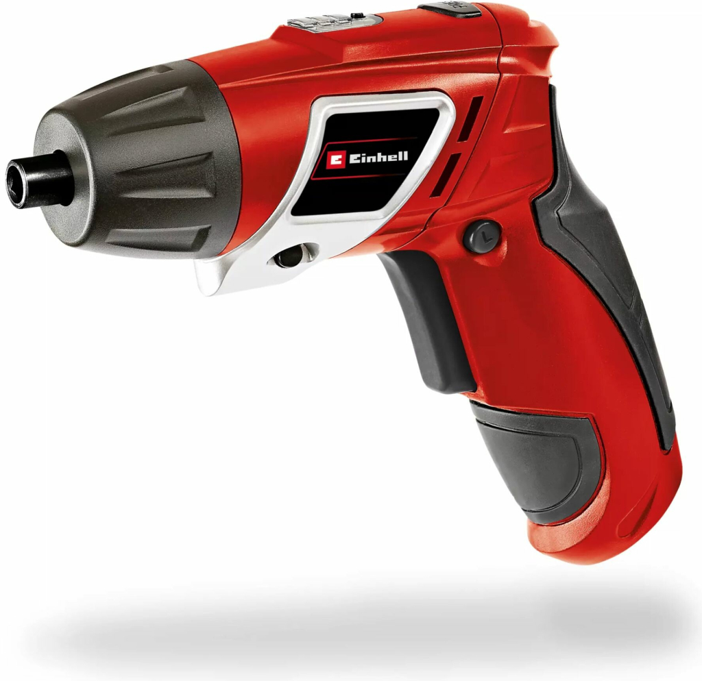 Einhell Classic TC-SD 3,6 Li 4513442