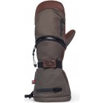 Deathgrip Werewolf Mitt Long Cut beef/broccoli – Hledejceny.cz