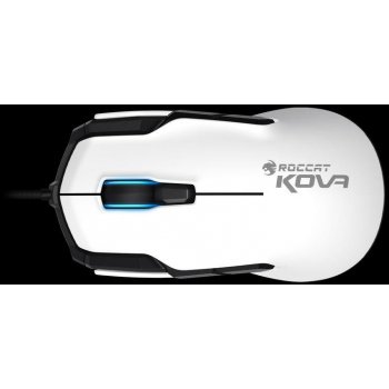 Roccat Kova ROC-11-503