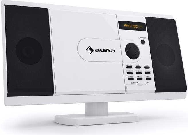 [Obrázek: 2280a6d7d8a67dc0a3a0e3882414558b.jpg]