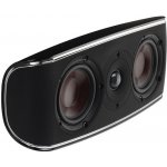 Dali Fazon LCR – Zboží Živě