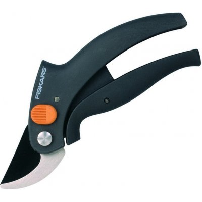 Fiskars 1001531 – Hledejceny.cz