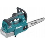 MAKITA UC003GZ – Zboží Mobilmania