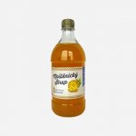 Moštěnický sirup Ananas 0,7 l – Zbozi.Blesk.cz