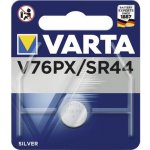 Varta SR44 1ks 4075-101-401 – Sleviste.cz