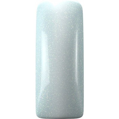 Magnetic Nail Hologram Blue H5 15 ml – Hledejceny.cz