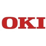 OKI 01275105 - originální – Zboží Živě