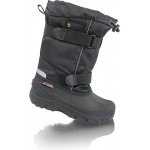 Bugga KMK2 sněhule B00175-10 černá – Zboží Mobilmania