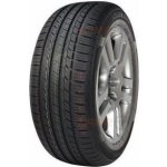 Royal Black Royal Sport 235/65 R17 104H – Hledejceny.cz