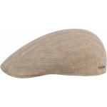 Stetson bekovka Ivy Cap Linen Stripe – Hledejceny.cz