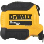 DeWALT DWHT36917-0 Svinovací metr 5m – Zbozi.Blesk.cz