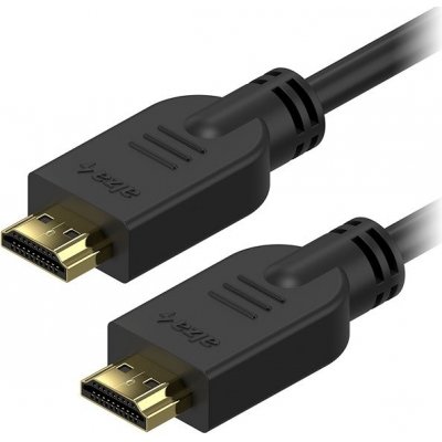 AlzaPower APW-CBHD14S200B – Zbozi.Blesk.cz