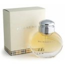 Parfém Burberry For Women parfémovaná voda dámská 50 ml