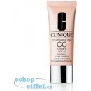 Clinique Moisture Surge CC Cream SPF30 CC krém Medium 40 ml